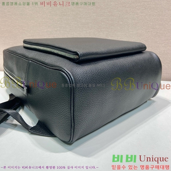 #   2VZ102-202