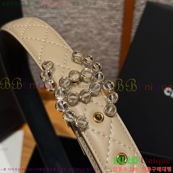 #* Ʈ Y75485410-6 3cm