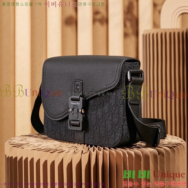 #  ÷ Ʈ 1ADPO049-1003