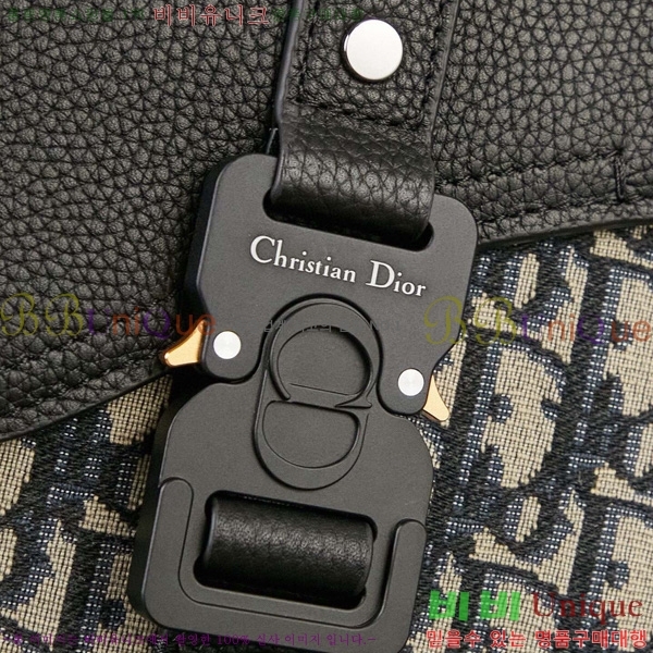 #  ÷ Ʈ 1ADPO049-1002