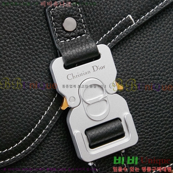 #  ÷ Ʈ 1ADPO049-1001