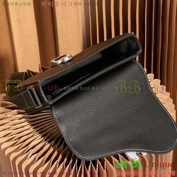 #  ÷ Ʈ 1ADPO049-1001