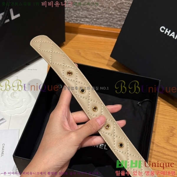 #* Ʈ Y75485410-3 3cm