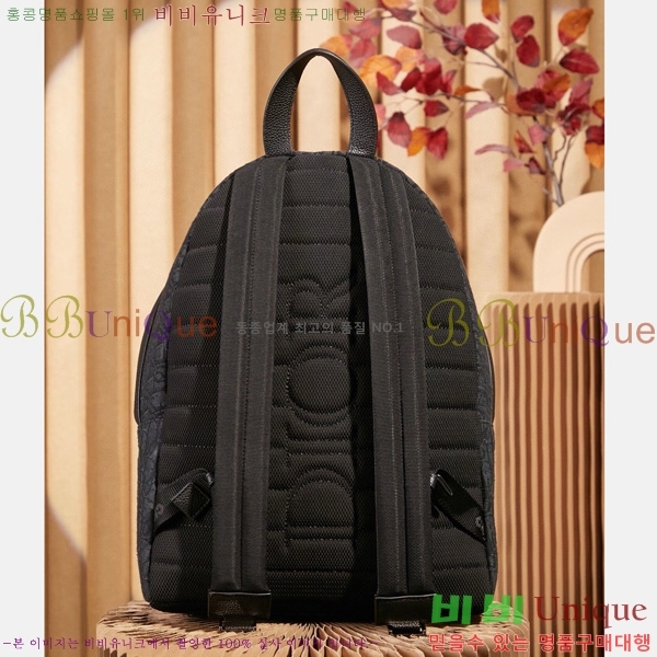 # ̴  ũ  1ESBA088-1002