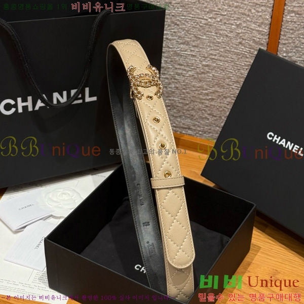 #* Ʈ Y75485411-6 3cm