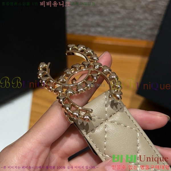 #* Ʈ Y75485411-6 3cm