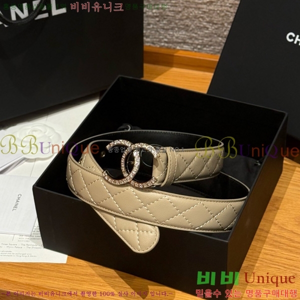 #* Ʈ Y75485411-5 3cm