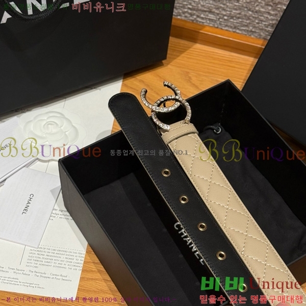 #* Ʈ Y75485411-5 3cm