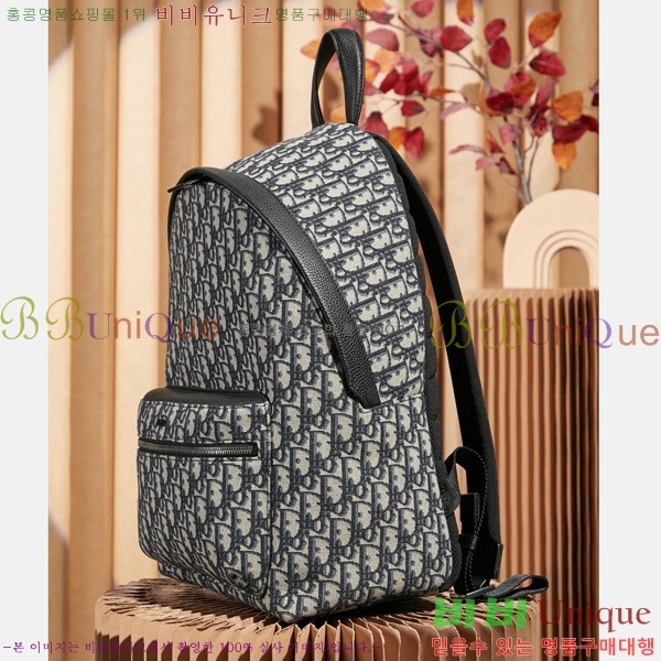 # ̴  ũ  1ESBA088-1003