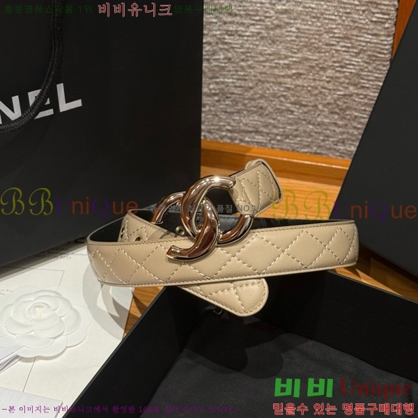 #* Ʈ Y75485411-3 3cm