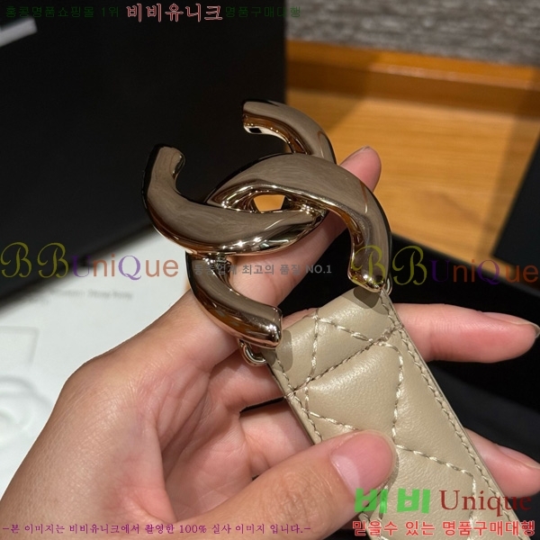 #* Ʈ Y75485411-3 3cm