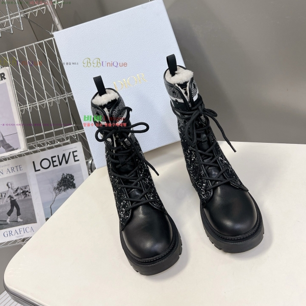   Ŭ Ŀ  46DR25102913-5