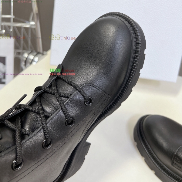   Ŭ Ŀ  46DR25102913-6