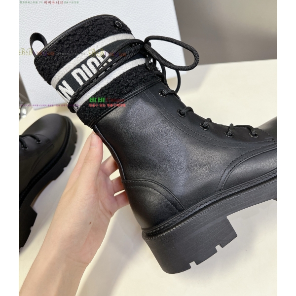   Ŭ Ŀ  46DR25102913-6