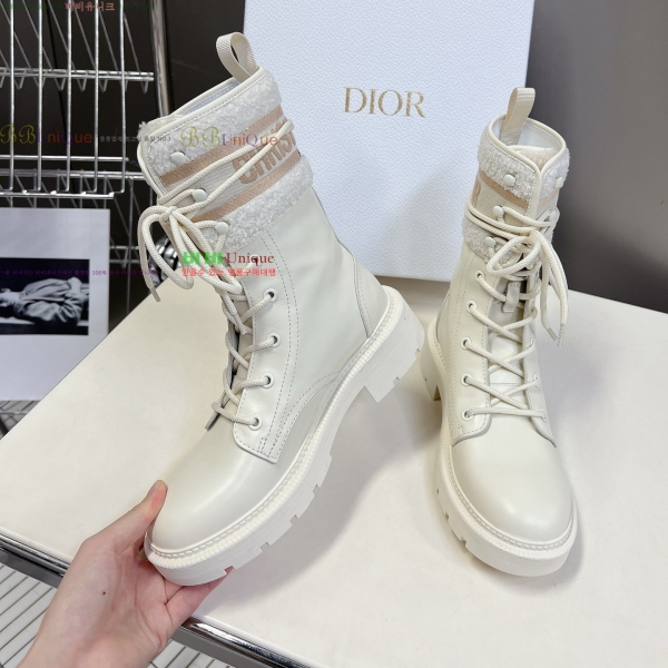   Ŭ Ŀ  46DR25102913-1