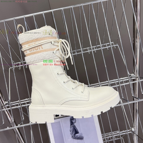   Ŭ Ŀ  46DR25102913-1