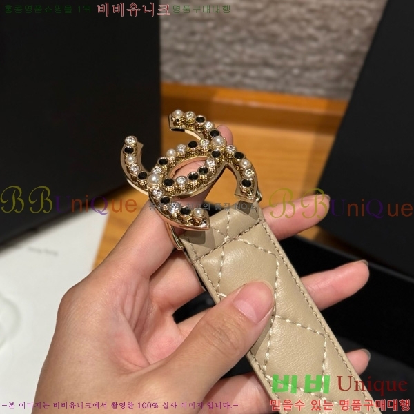 #* Ʈ Y75485412-5 3cm