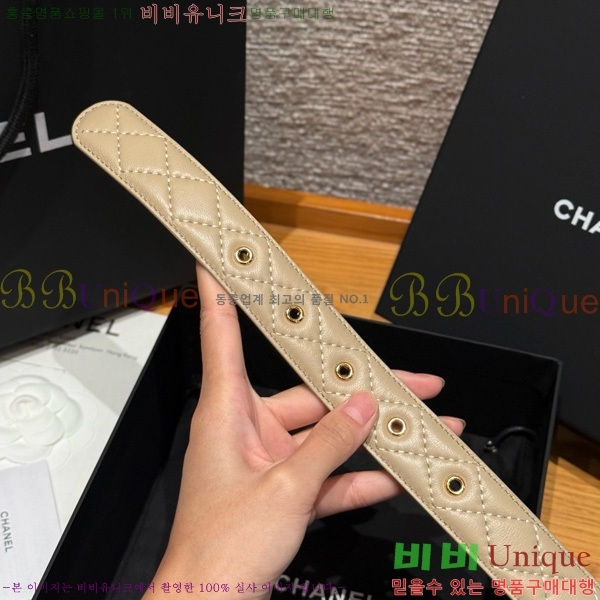 #* Ʈ Y75485412-3 3cm