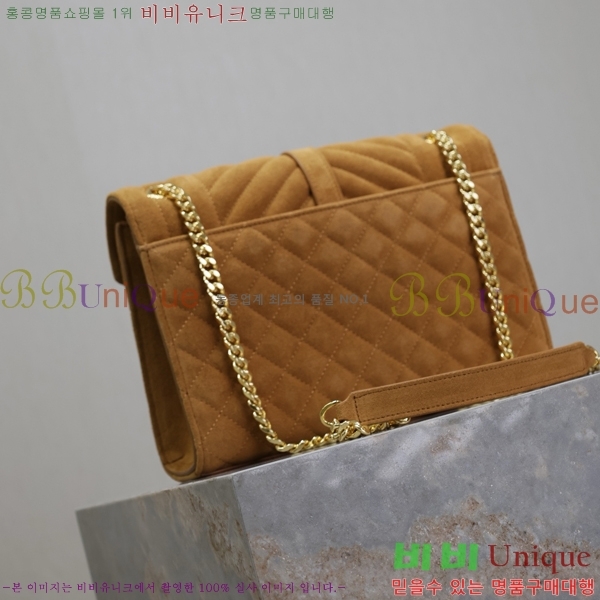 #ζ   ̵ envelope  487206-701