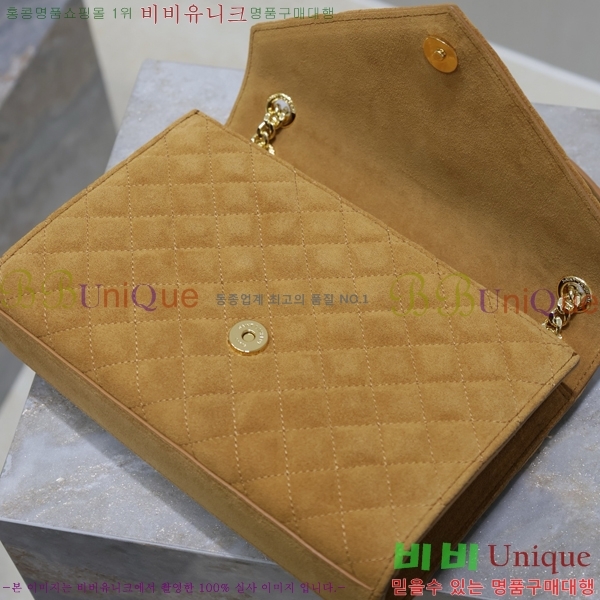 #ζ   ̵ envelope  487206-701