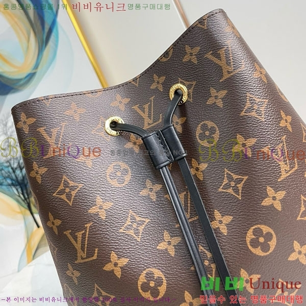 #̺ ׿뿡 ׷ Ŷ M44020-500