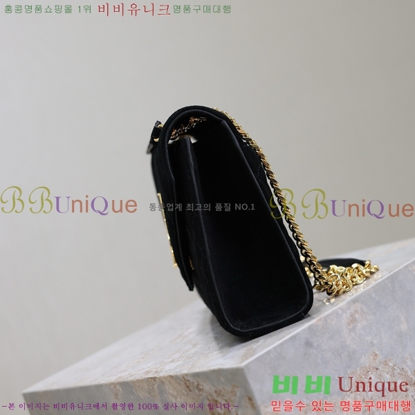 #ζ   ̵ envelope  487206-700