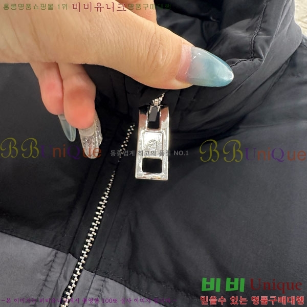  ˷  ٿ е AW1234304-7