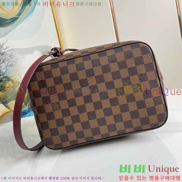 #̺ ׿뿡 Ŷ N40214-501