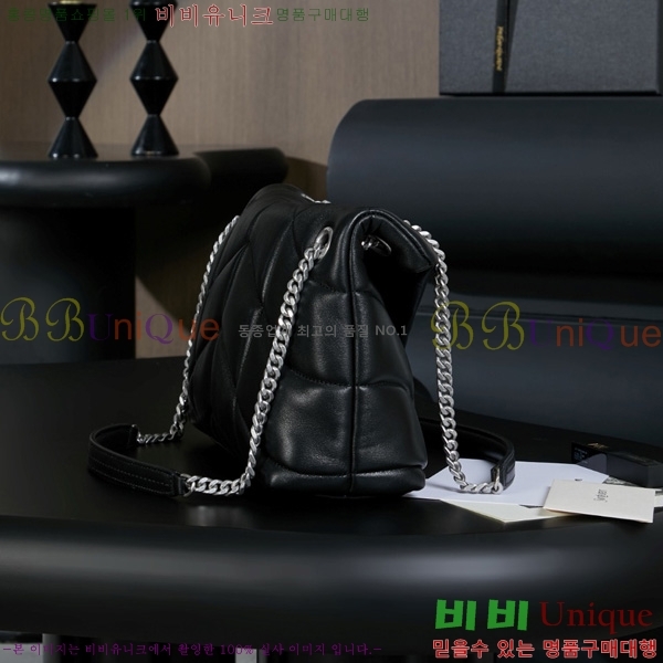 #ζ    Ǫ  577476-1002