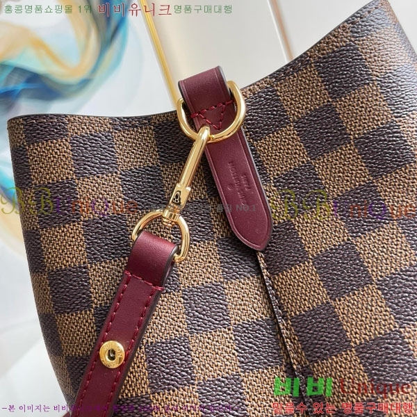 #̺ ׿뿡 Ŷ N40214-501