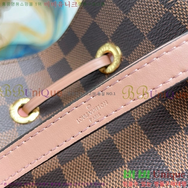 #̺ ׿뿡 Ŷ N40198-500