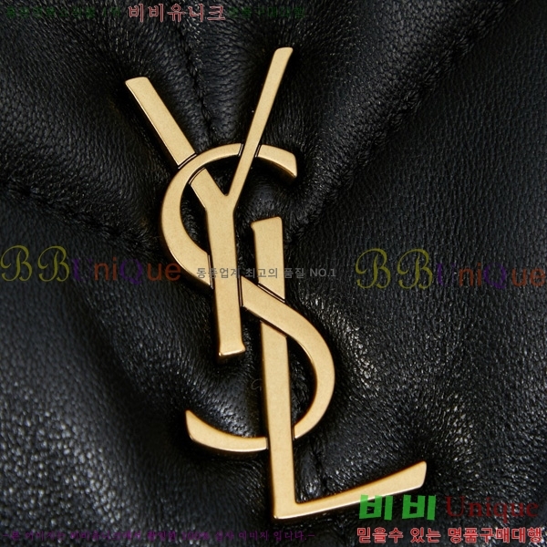 #ζ  Ǫ۹ ̴ 759337-1001