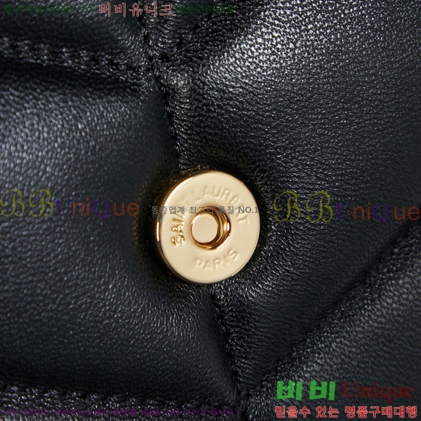 #ζ  Ǫ۹ ̴ 759337-1001