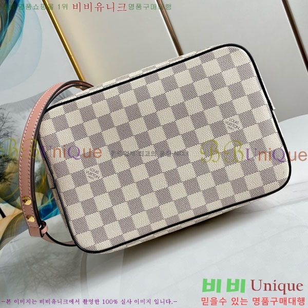 #̺ ׿뿡 Ŷ N40152-500