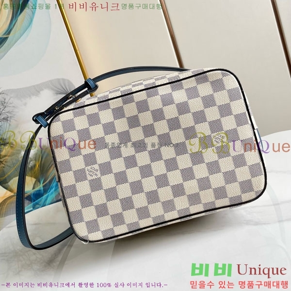 #̺ ׿뿡 Ŷ N40153-500