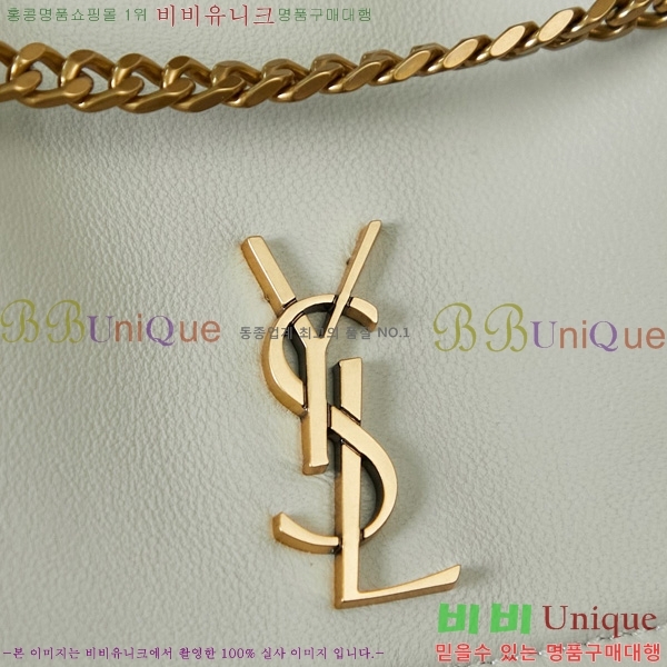 #ζ 븮Ÿ ̴Ϲ  672738-1001