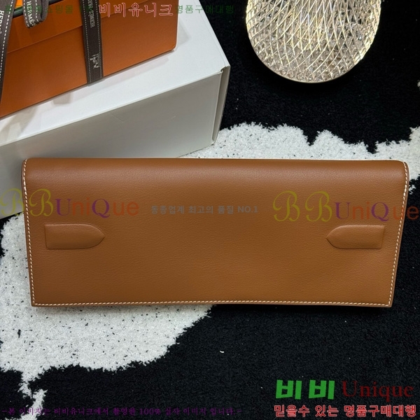 #޽  Ų Ŭġ H452410-4