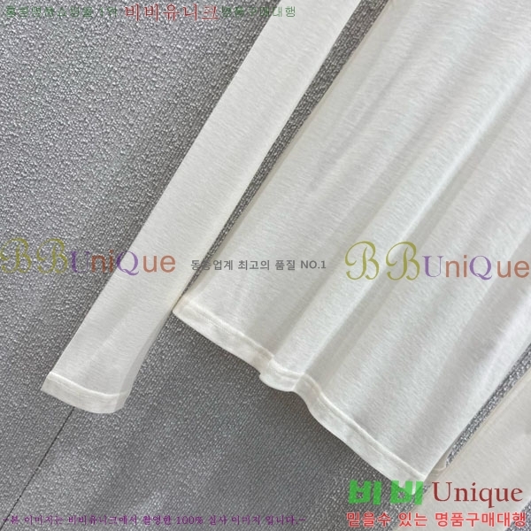  ̿̿ Ʈ Ƽ MU121560344-7