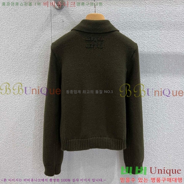  ̿̿ Ʈ  MU121560344-8