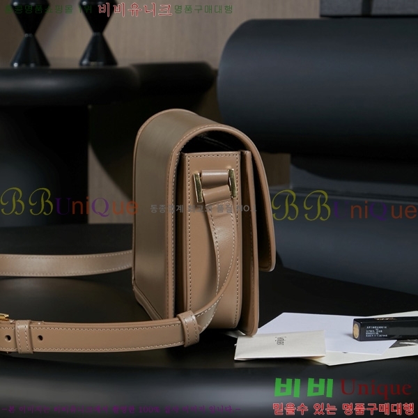 #ζ 丮 ̵ ÿ 634305-1051