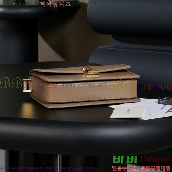 #ζ 丮 ̵ ÿ 634305-1051