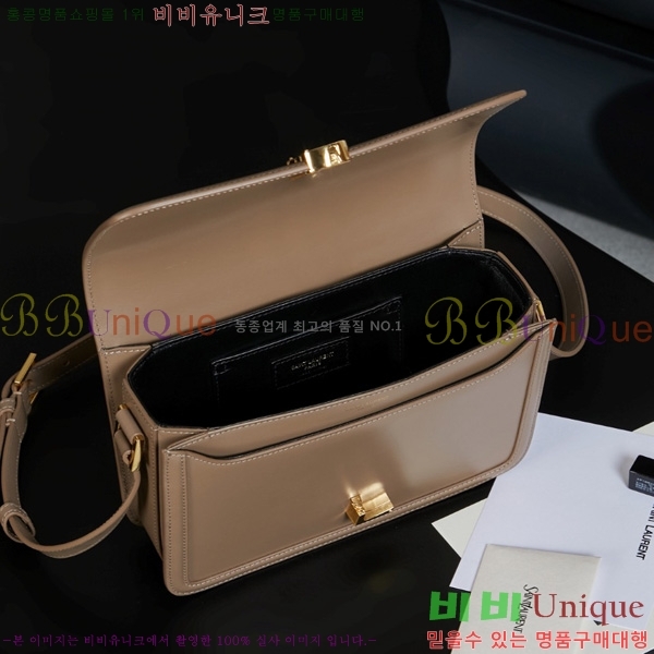 #ζ 丮 ̵ ÿ 634305-1051