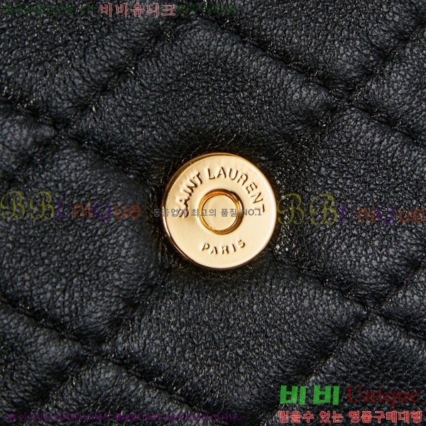 #ζ 븮Ÿ ̴Ϲ  672738-1002