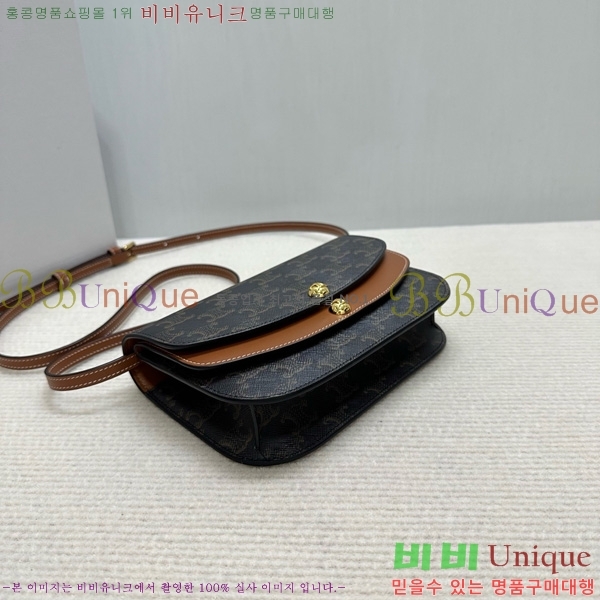 #  Ʈ  10P672-101