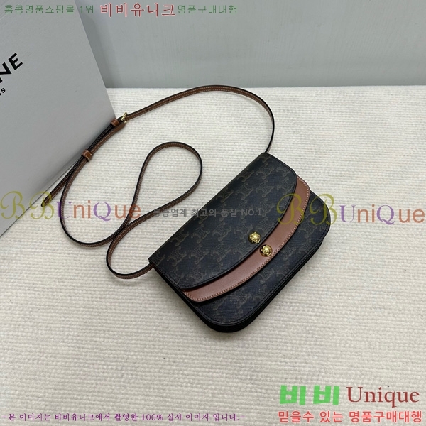 #  Ʈ  10P672-101