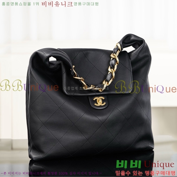 #* ƽ ȣ   AS5838-1001