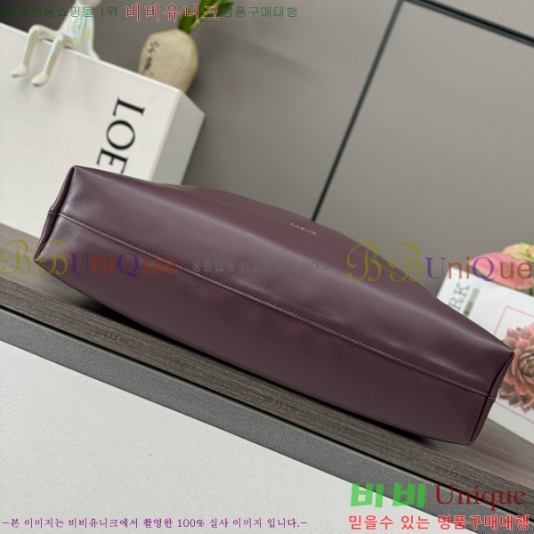 #ο  ö ޽ 012401-106
