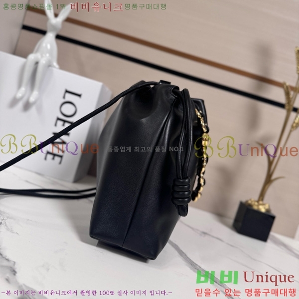 #ο  ö ޽ 012401-105