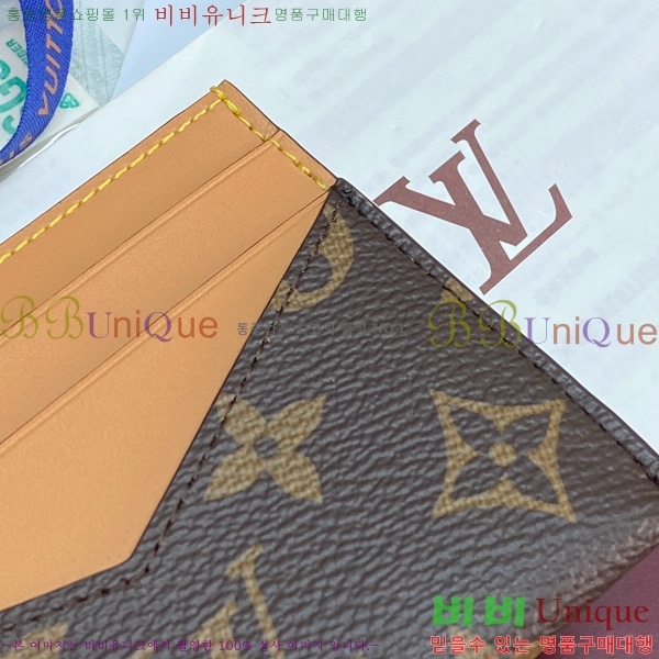 #̺ Ʈ ī Ȧ M14733-101