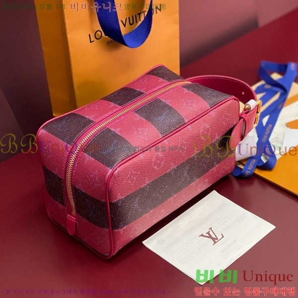 #̺ Ŀ  ŰƮ Ŭġ M25902-102